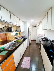 The Calrose (D26), Condominium #212761451